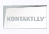 DRY DRY Baltic